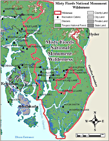 Файл:Misty fjords map.png