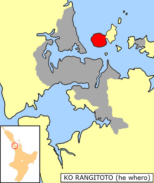 Файл:NZ-Rangitoto.png