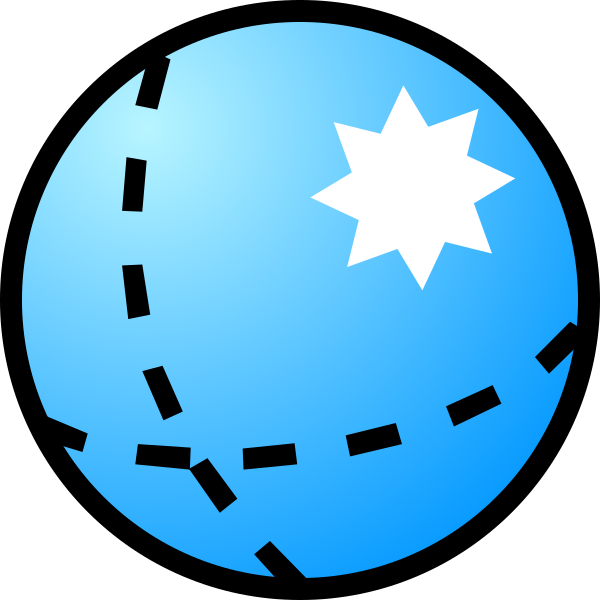 Файл:NetSurf browser-logo.svg