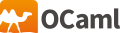 Миниатюра для версии от 10:29, 2 декабря 2023