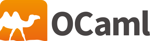 Файл:OCaml Logo.svg