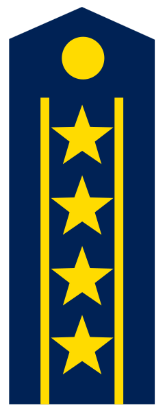 Файл:PLA Senior Colonel Air.svg