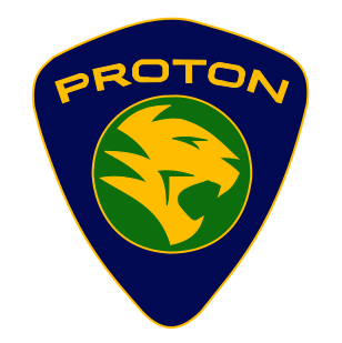 Файл:Proton Logo.svg