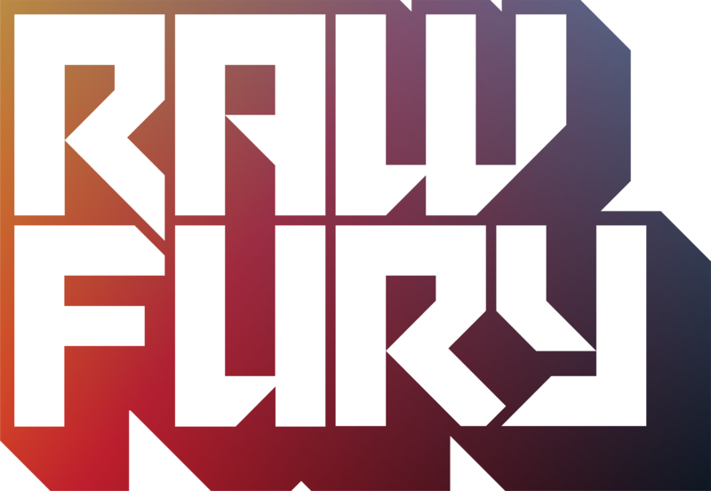 Файл:RawFury Logo.png