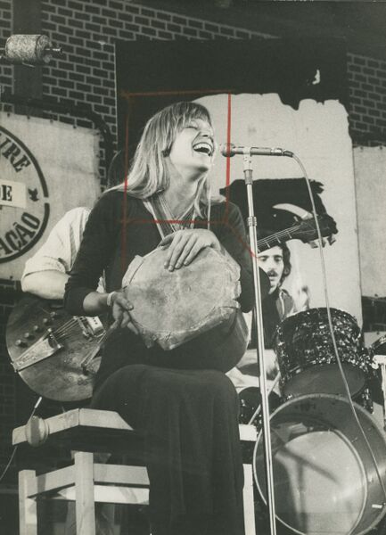 Файл:Rita Lee 2.jpg