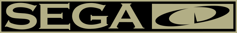 Файл:Sega CD Logo.svg