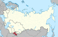 Миниатюра для версии от 12:57, 13 августа 2023