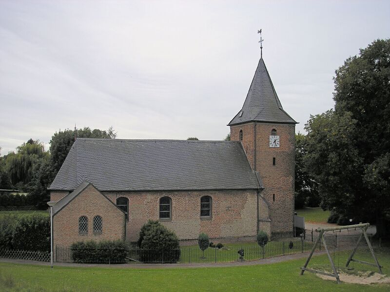 Файл:St martinus bimmen.JPG