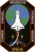 STS-70