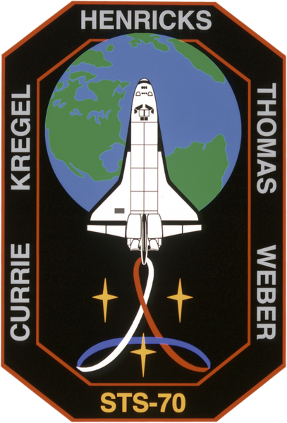 Файл:Sts-70-patch.png