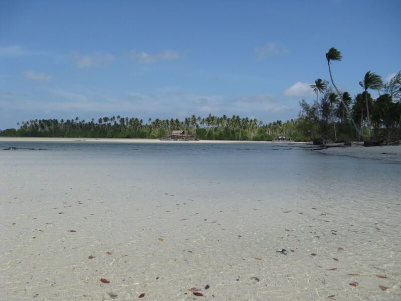 Файл:Sumpat, Bintan.JPG