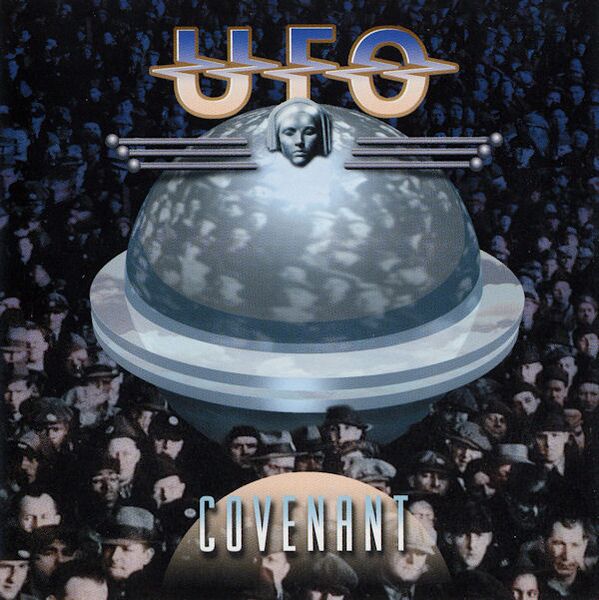 Файл:UFO - Covenant.jpeg