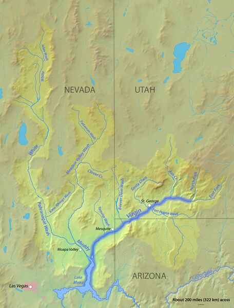 Файл:Virginrivermap.jpg