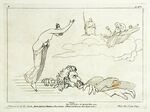 (2) Flaxman Ilias 1793, gestochen 1795, 185 x 251 mm.jpg