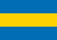 Åland flag 1922.svg