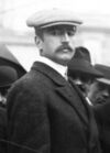 Émile Flach by Georges Prade. 1911 (cropped).jpg