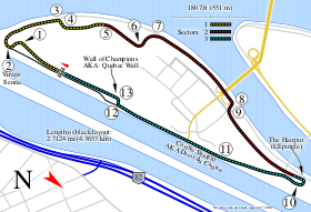 Île Notre-Dame (Circuit Gilles Villeneuve).svg
