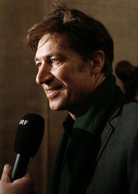Österreichischer Filmpreis 2011 (02) Tobias Moretti.jpg