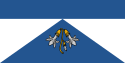 Флаг Адажского края