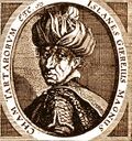 Іслам-Гірей 1604—1654.jpg