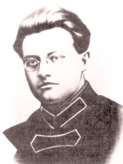 Аболтин Владимир Яковлевич.jpg