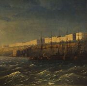 Айвазовский Одесса 18402.jpg