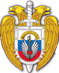 Академия ФСО logo.png