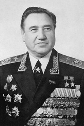 Александр Иванович Колдунов.jpg