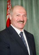 Александр Лукашенко (13-03-2009).jpg