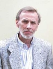 Александр Миронов, 2009 г.