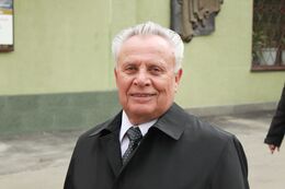 Александр Назарчук.JPG