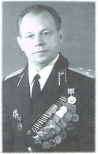 Андрейчев Михаил Иванович.jpg