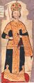 император Андроник III Палеолог (1328 — 1341)