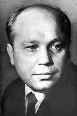 Анциферов Николай Степанович (1930–1964).jpg