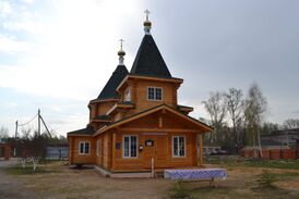 Архангельская церковь (Пышлицы).JPG