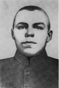 Архипов Василий Степанович.png