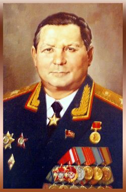 Архипов Владимир Михайлович.jpg