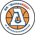 Миниатюра для версии от 09:09, 17 мая 2023