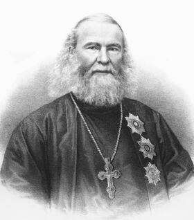 Бажанов Василий Борисович, 1865.jpg