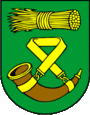 Герб