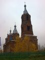 Богоявленская церковь в Советском вид 4.jpg