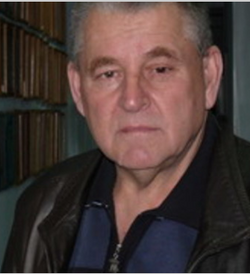 Борис Мироманов.png