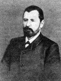 Борис Николаевич Меншуткин (1874—1938).jpg