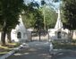 Братське кладовище (Севастополь).jpg