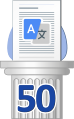 ВР За переведённые статьи 050.svg
