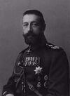 Великий князь Константин Константинович Романов. 1903г. vnsq7by6y9dsa2xm 1024.jpg