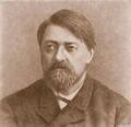Михаил Иванович Владиславлев
