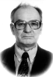 Владислав Митрофанович Андрющенко.jpg