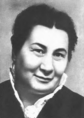 Воронкова Любовь Фёдоровна (1906—1976).png