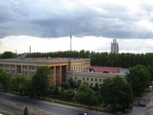 В предверье лета - panoramio.jpg